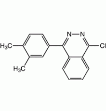 1-Хлор-4- (3,4-диметилфенил) фталазин, 96%, Alfa Aesar, 5 г