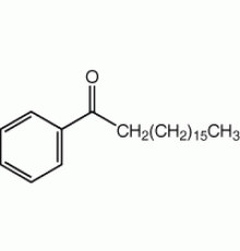 н-Октадеканофенон, 99%, Alfa Aesar, 5 г