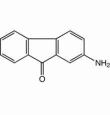 2-Амино-9-флуоренон, 98%, Альфа Эзар, 5 г