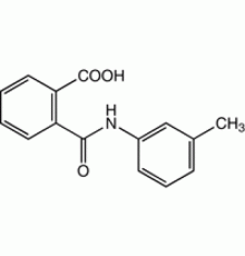 2 - (3-метилфенилкарбамоил) бензойной кислоты, 97%, Alfa Aesar, 1г