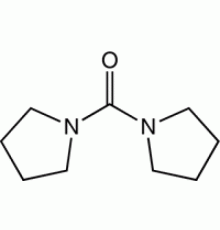 1,1 '-Карбонилдипирролидин, 98%, Alfa Aesar, 10 г