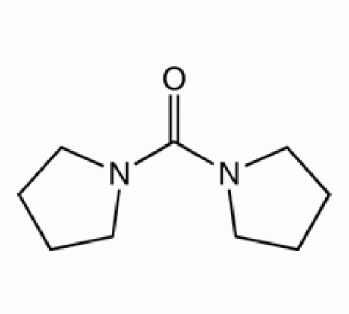 1,1 '-Карбонилдипирролидин, 98%, Alfa Aesar, 10 г
