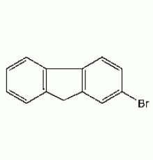 2-бромфлуорен, 95%, Acros Organics, 25г