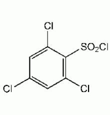 2,4,6-Трихлорбензолсульфонилхлорид, 97%, Alfa Aesar, 1 г