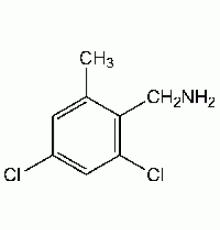 2,4-Дихлор-6-метилбензиламин, 98 +%, Alfa Aesar, 250 мг