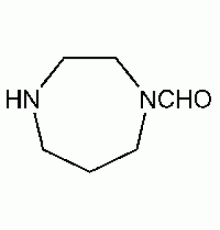 1-Формилгомопиперазин, 99%, Alfa Aesar, 25 г