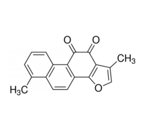 Таншинон I 97% (ВЭЖХ) Sigma T5330