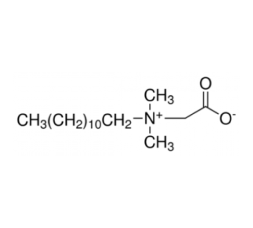 Моющее средство EMPIGEN® BB ~ 35% активного вещества в H2O Sigma 45165