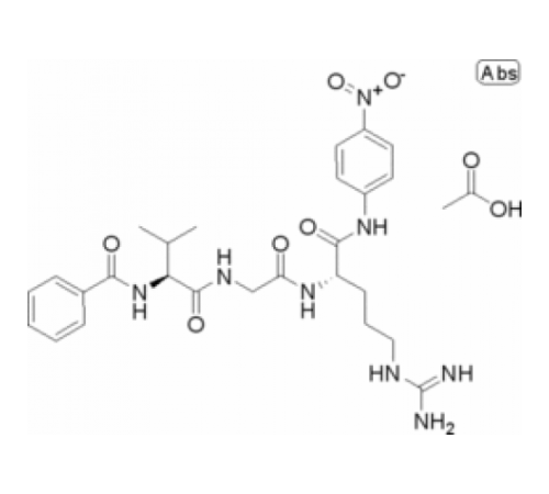 Пефахром Попробуйте 95,0% (ВЭЖХ) Sigma 77723