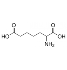 (β 2-Аминопимелиновая кислота 99% Sigma A1880