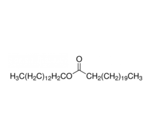 Миристил бегенат Sigma B9507