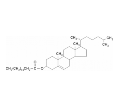 Холестерил гептадеканоат Sigma C5384