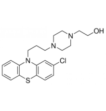 Перфеназин Sigma P6402