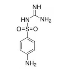 Сульфагуанидин Sigma S8751