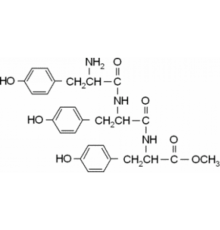 Метиловый эфир Tyr-Tyr-Tyr Sigma T1507