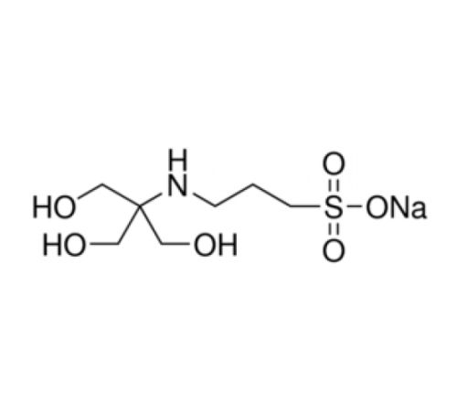 Натриевая соль TAPS 99% (титрование) Sigma T0647