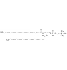 1,2-диикозапентаеноил-sn-глицеро-3-фосфохолин 99,0% (ТСХ) Sigma 40723