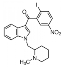 (R, SβAM1241 98% (ВЭЖХ), твердый Sigma A6478