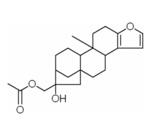 Церуломицин А из Streptomyces caeruleus, 98% (ВЭЖХ) Sigma C6374