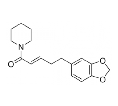 Пиперан 95% (ЖХ / МС-ELSD) Sigma SMB00097