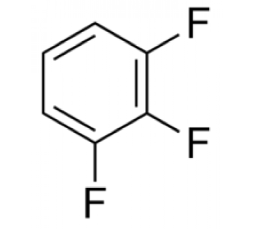 1,2,3-трифторбензола, 98 +%, Alfa Aesar, 1 г