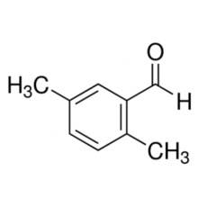 2,5-диметилбензальдегида, 98%, Alfa Aesar, 5 г