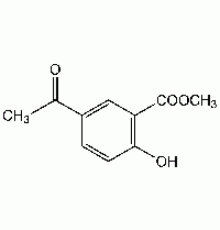 Метил 5-ацетилсалицилат, 98%, Alfa Aesar, 25 г