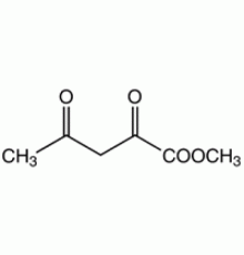 Метил ацетопируват, 98%, Alfa Aesar, 5 г