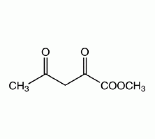 Метил ацетопируват, 98%, Alfa Aesar, 5 г