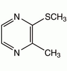 2-Метил-3- (метилтио) пиразин, 99%, Alfa Aesar, 1 г