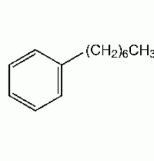 н-Гептилбензол, 98%, Alfa Aesar, 25 г
