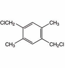 2,5-бис (хлорметил) -п-ксилол, 98%, Alfa Aesar, 5 г