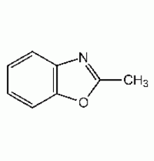 2-метилбензоксазола, 99%, Alfa Aesar, 100 г