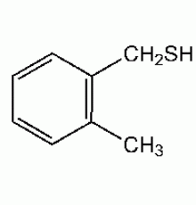 2-метилбензил меркаптан, 97%, Alfa Aesar, 5 г