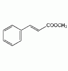 Метил циннамат, 98%, Acros Organics, 500г