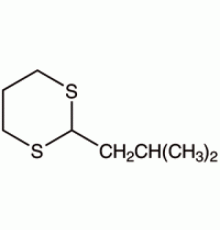 2-изобутил-1, 3-дитиан, 97%, Alfa Aesar, 25 г