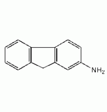 2-аминофлуорена, 98%, Alfa Aesar, 5 г