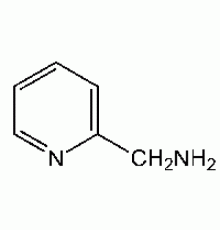 2 - (аминометил) пиридина, 99%, Alfa Aesar, 100 г