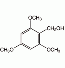 2,4,6-триметоксибензил спирт, 97%, Alfa Aesar, 250 мг
