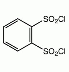 Хлорид 1,2-бензолдисульфонил, Alfa Aesar, 1г