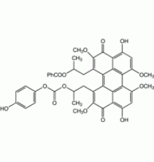 Кальфостин C из Cladosporium cladosporioides 90% (ВЭЖХ), порошок Sigma C6303