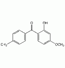 2-гидрокси-4-метокси-4'-метилбензофенон, 98 +%, Alfa Aesar, 100 г