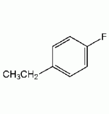 1-Этил-4-фторбензола, 97%, Alfa Aesar, 25 г