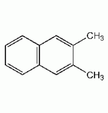 2,3-диметилнафталин, 97%, Alfa Aesar, 5 г