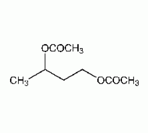 1,3-бутандиол диацетат, 98%, Alfa Aesar, 250 г