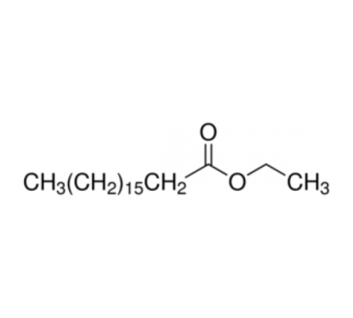 Этил стеарат, 97%, Acros Organics, 5г