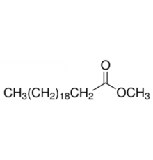 Метилгеникозаноат ~ 99% (капиллярная ГХ), кристаллический Sigma H3265