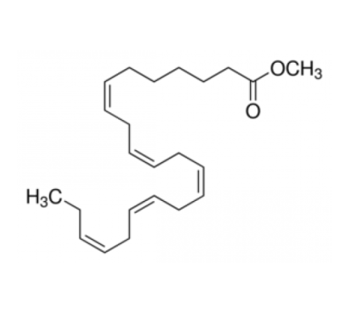 Метил-цис-7,10,13,16,19-докозапентаеноат 97%, жидкий Sigma D5679