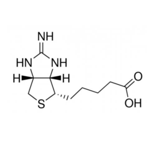 2-Иминобиотин 98% (ТСХ) Sigma I4632