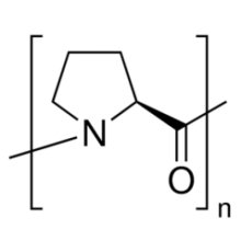 Поли-L-пролин мол. Масса 1000-10 000 Sigma P2254